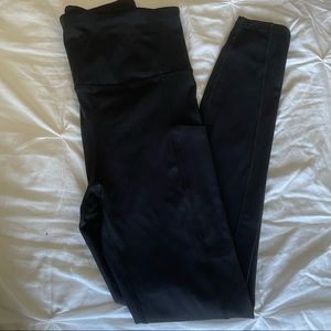 Promover Pocket Legging